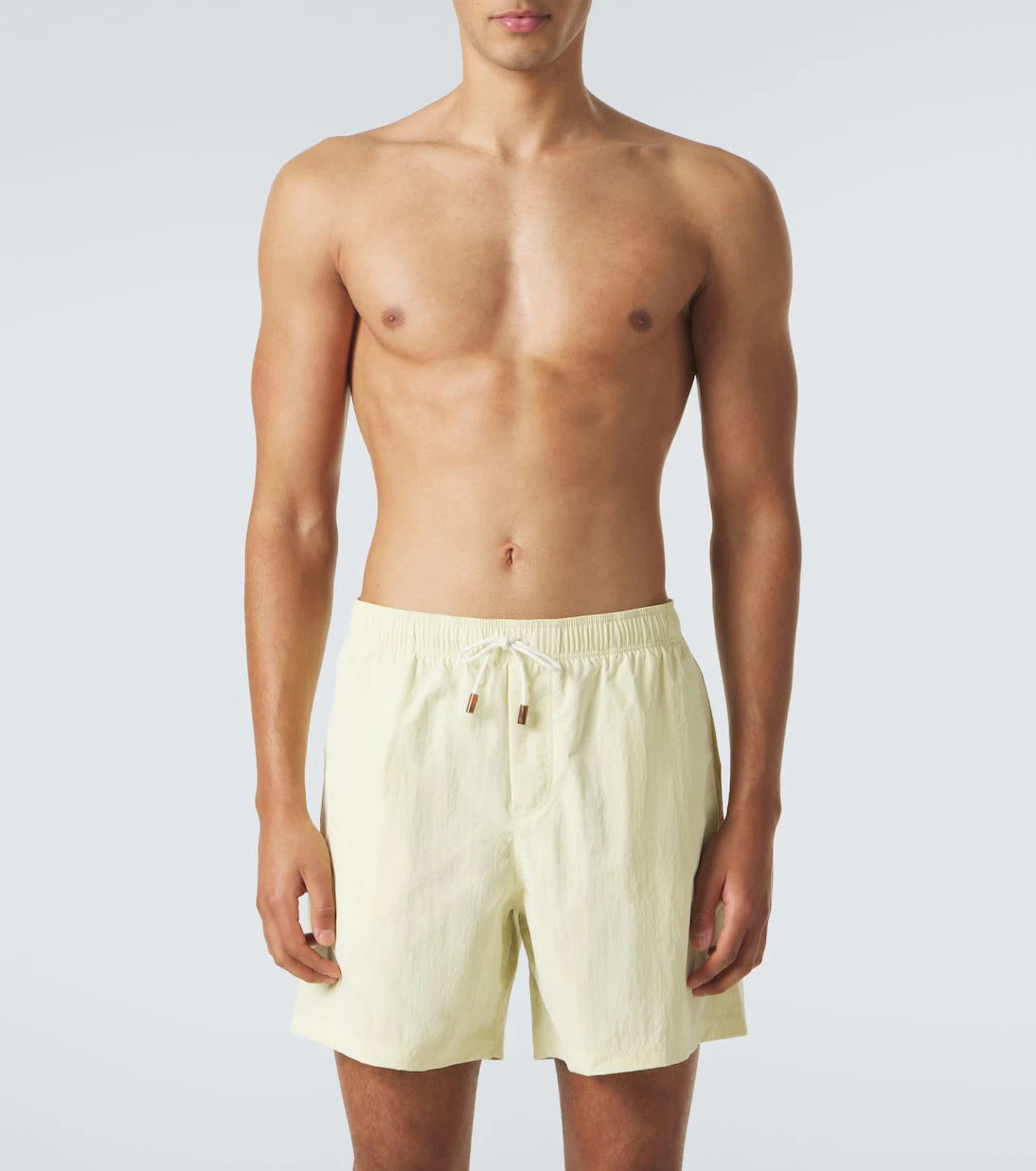 Umit Benan - Antibes swim trunks