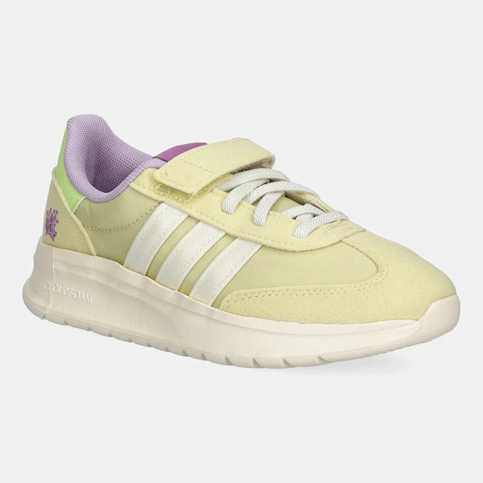 Детски маратонки adidas RUN 70s 2.0 TIANA