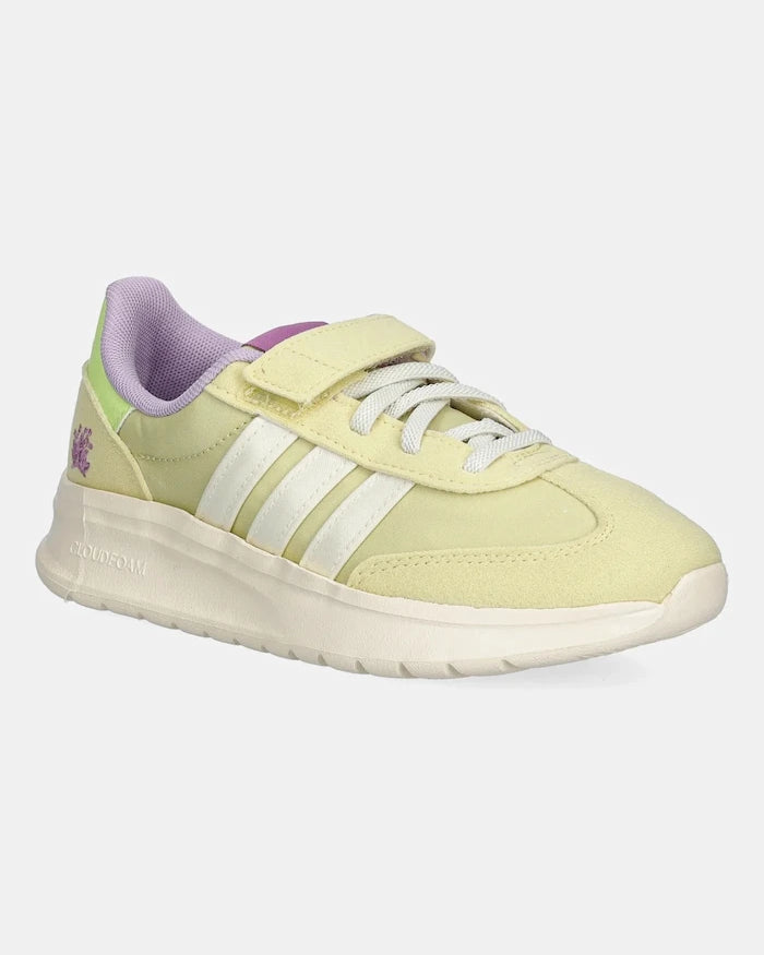 adidas RUN 70s 2.0 TIANA Çocuk Spor Ayakkabı