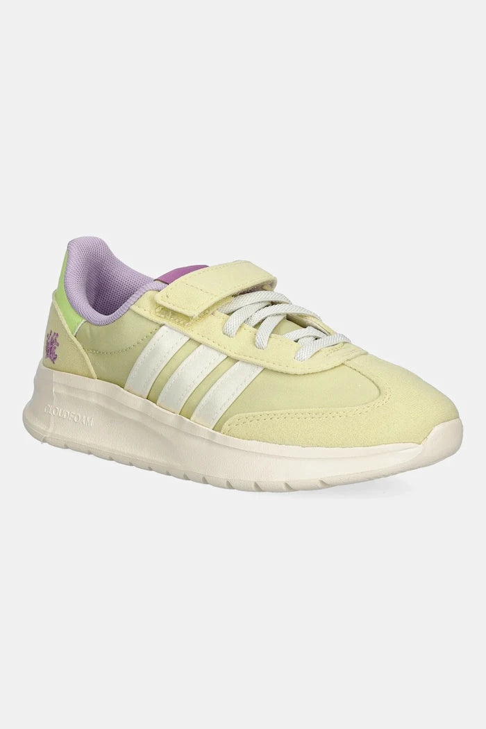 Детски маратонки adidas RUN 70s 2.0 TIANA