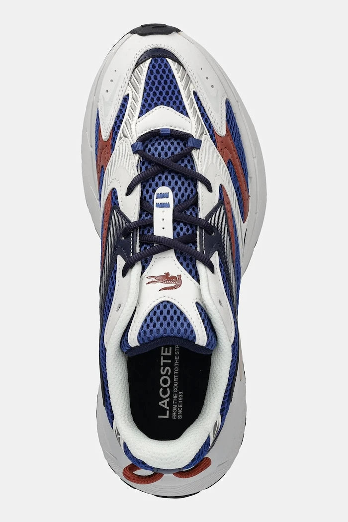 Маратонки Lacoste L003 Neo Shot Sneaker