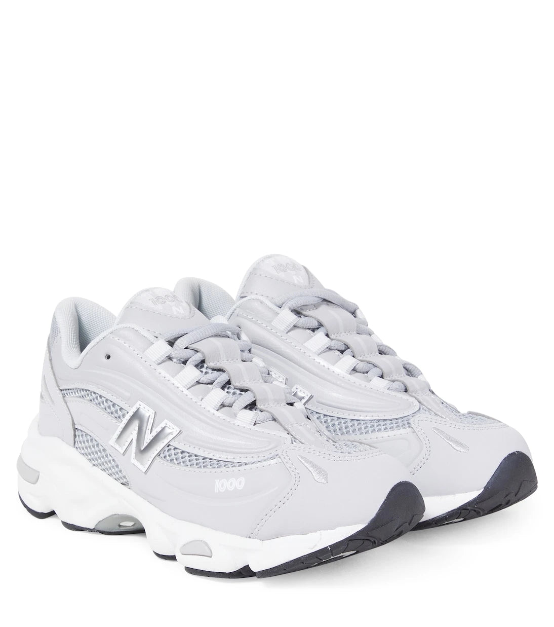New Balance Kids - 1000 Junior sneakers