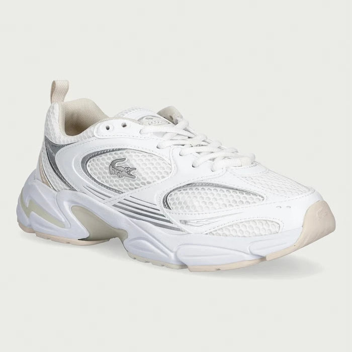 Lacoste STORM 96 2K Kadın Spor Ayakkabı