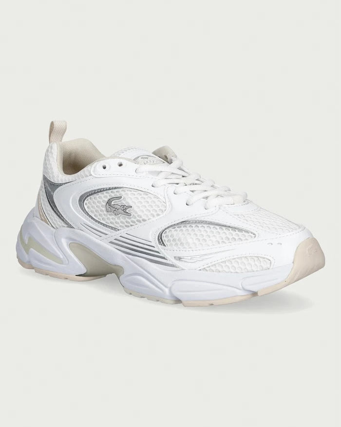 Lacoste STORM 96 2K Kadın Spor Ayakkabı