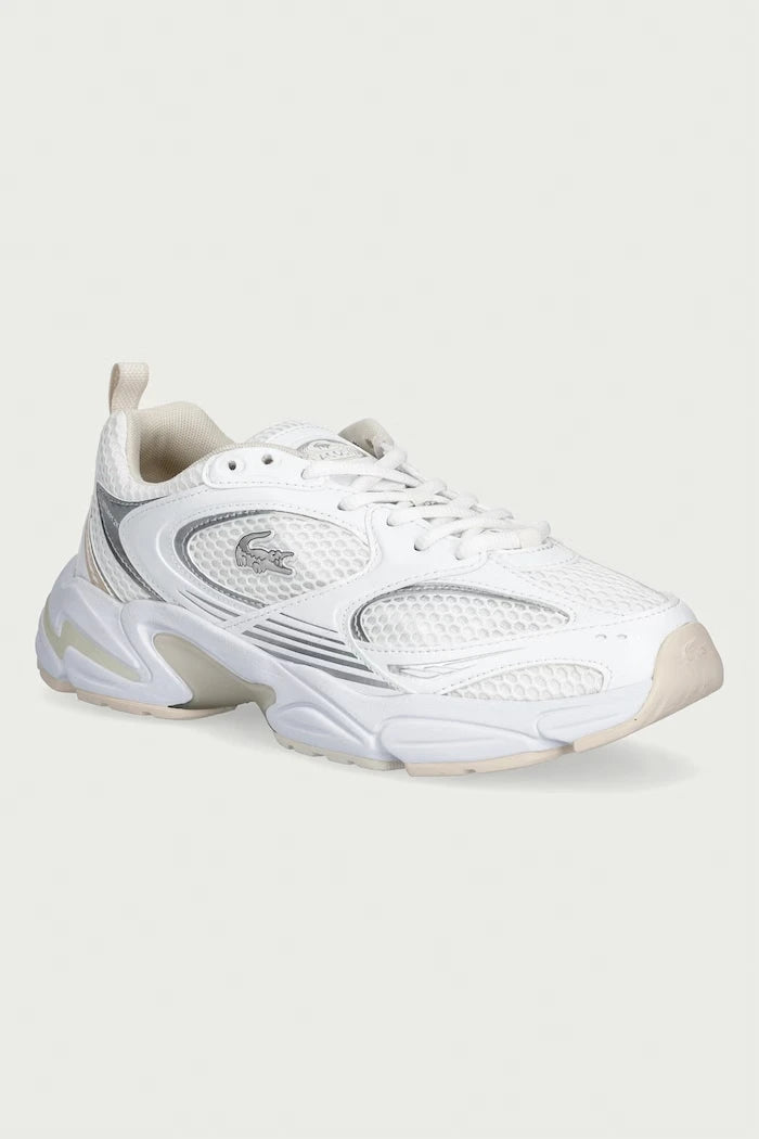 Lacoste STORM 96 2K Kadın Spor Ayakkabı