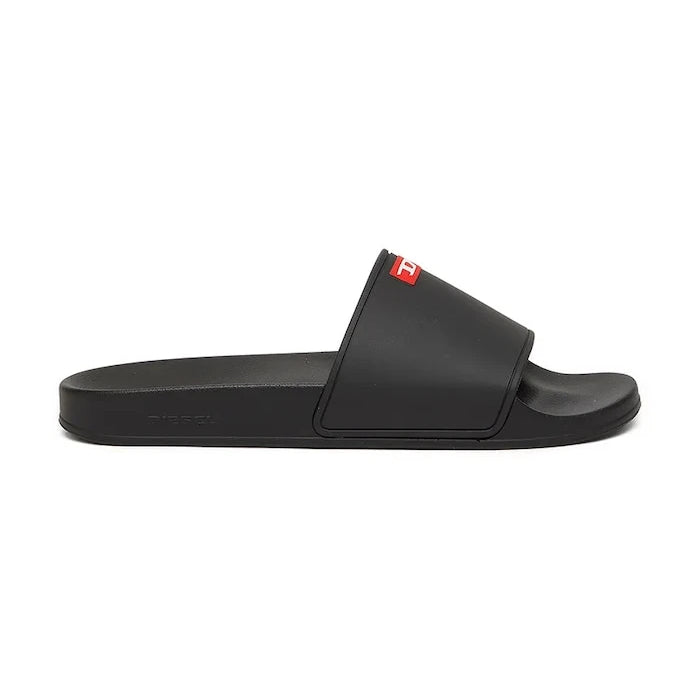 Чехли Diesel Sa-Swim