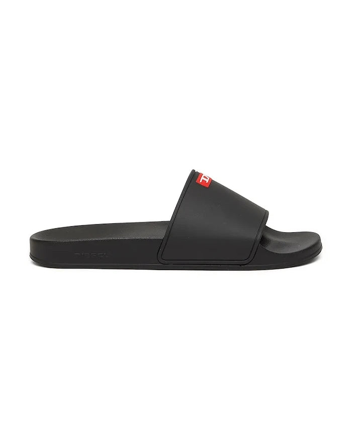 Diesel Sa-Swim Terlik