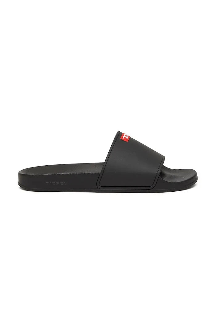 Diesel Sa-Swim Terlik