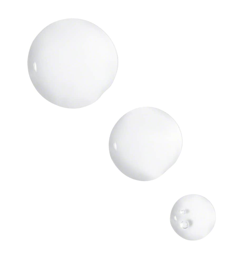 Moisturizing Booster Serum (20ml)