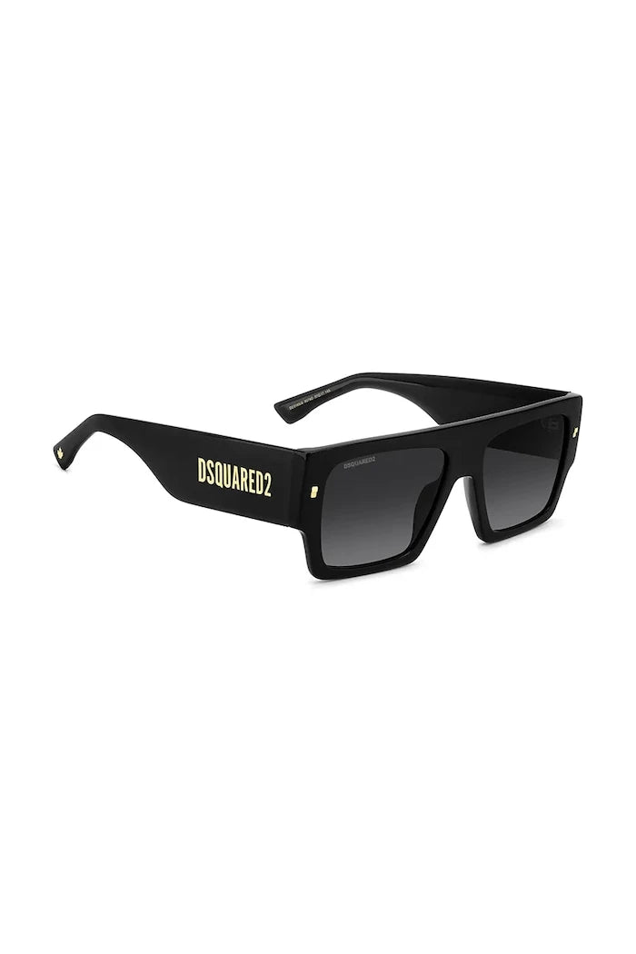 Слънчеви очила DSQUARED2