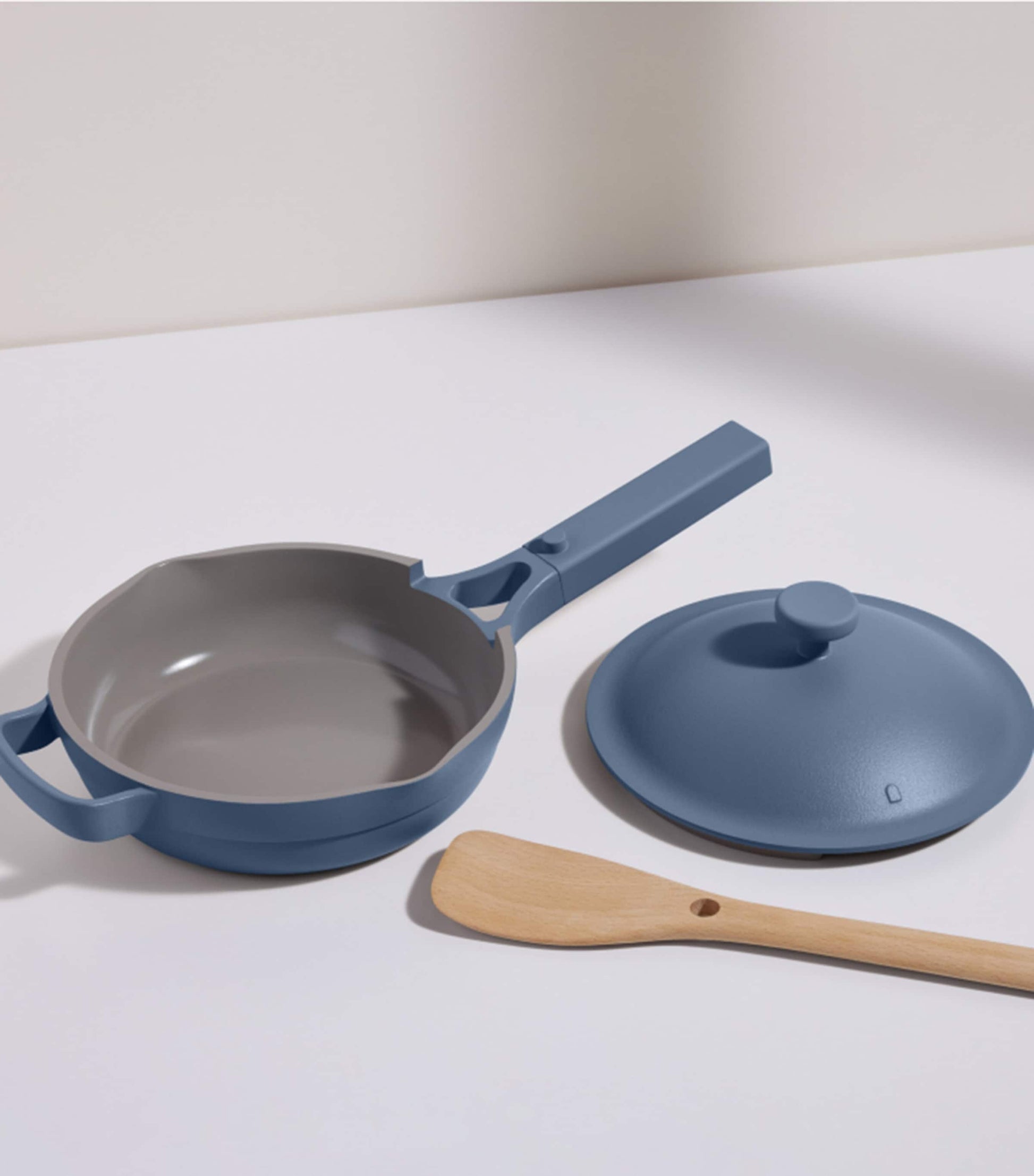 Mini Always Pan 2.0 Set (21.5cm)