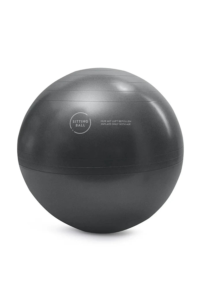 Топка за сядане Magma Shara Sitting Ball