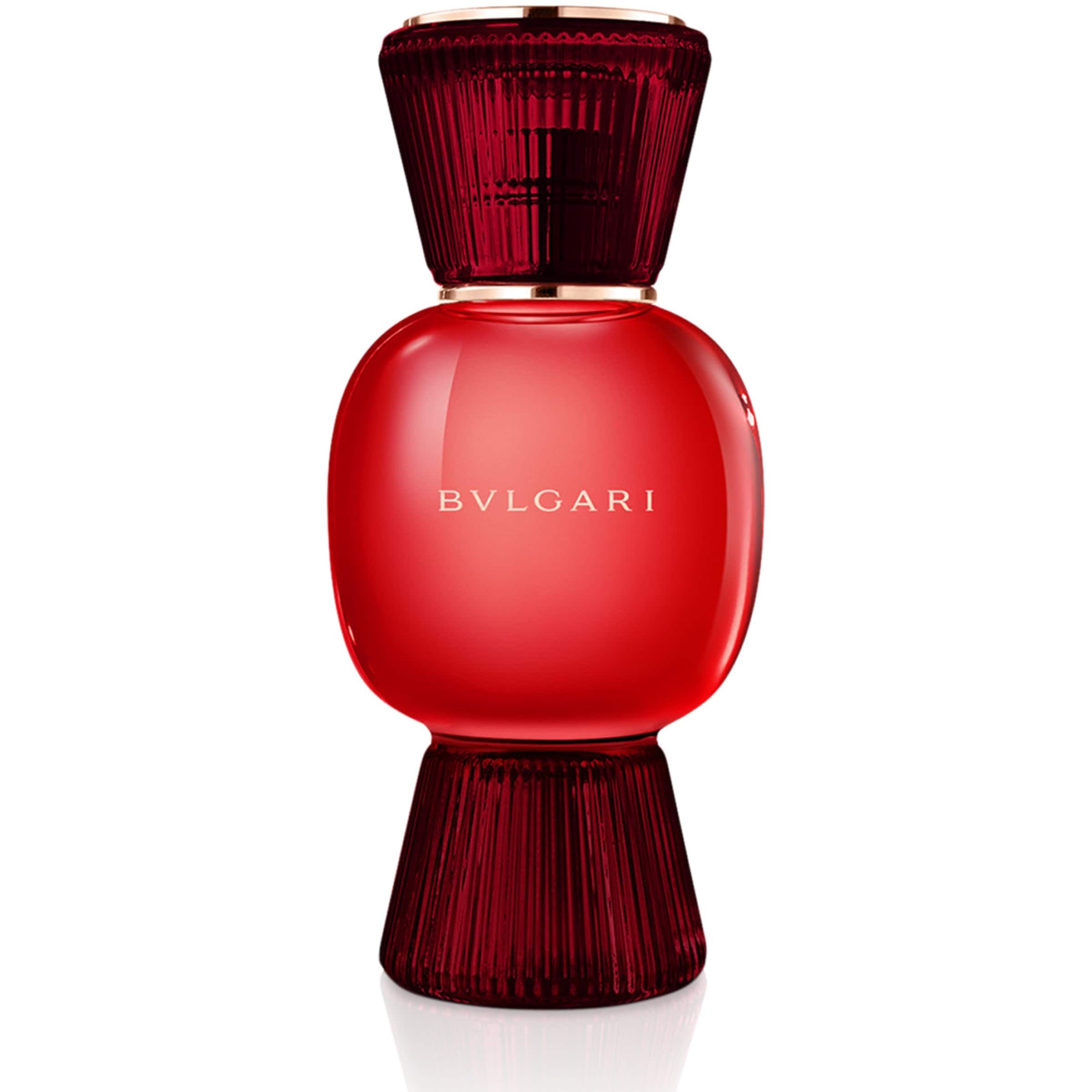 Allegra Baciami Eau de Parfum (50ml)
