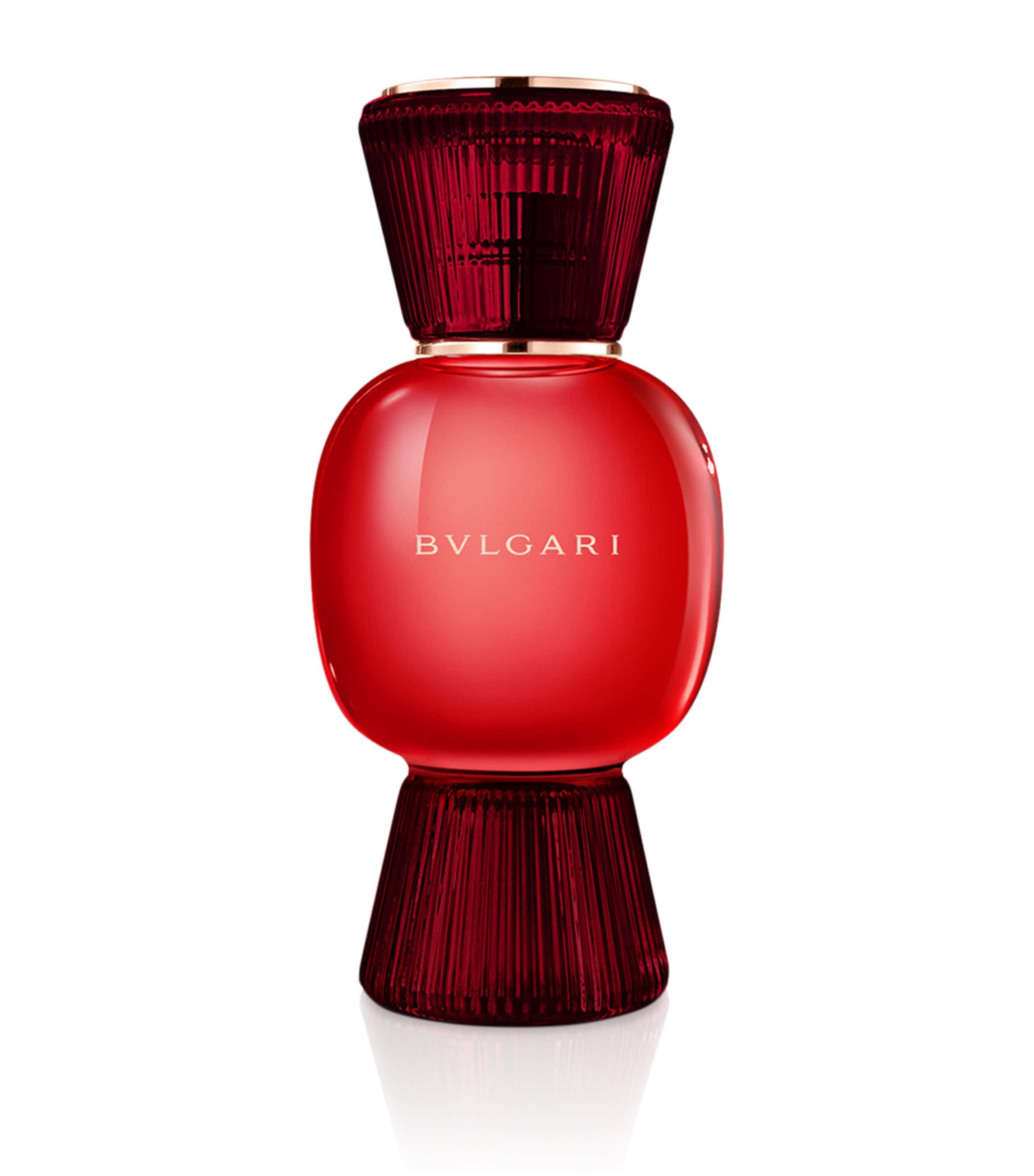 Allegra Baciami Eau de Parfum (50ml)