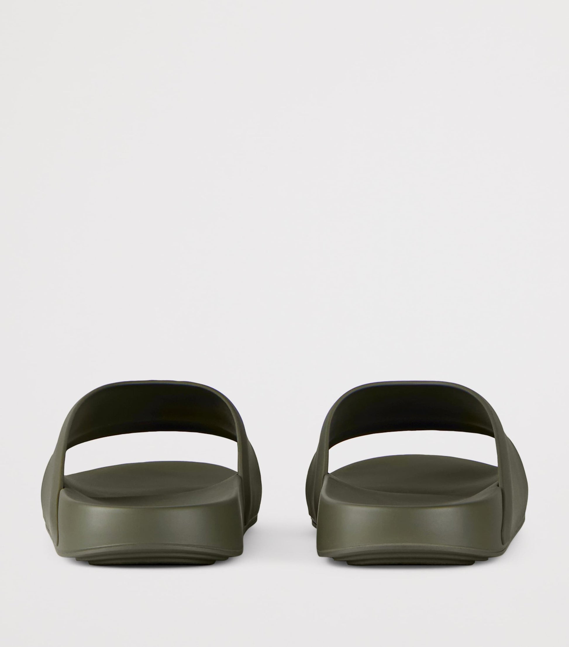 Givenchy Label Slides