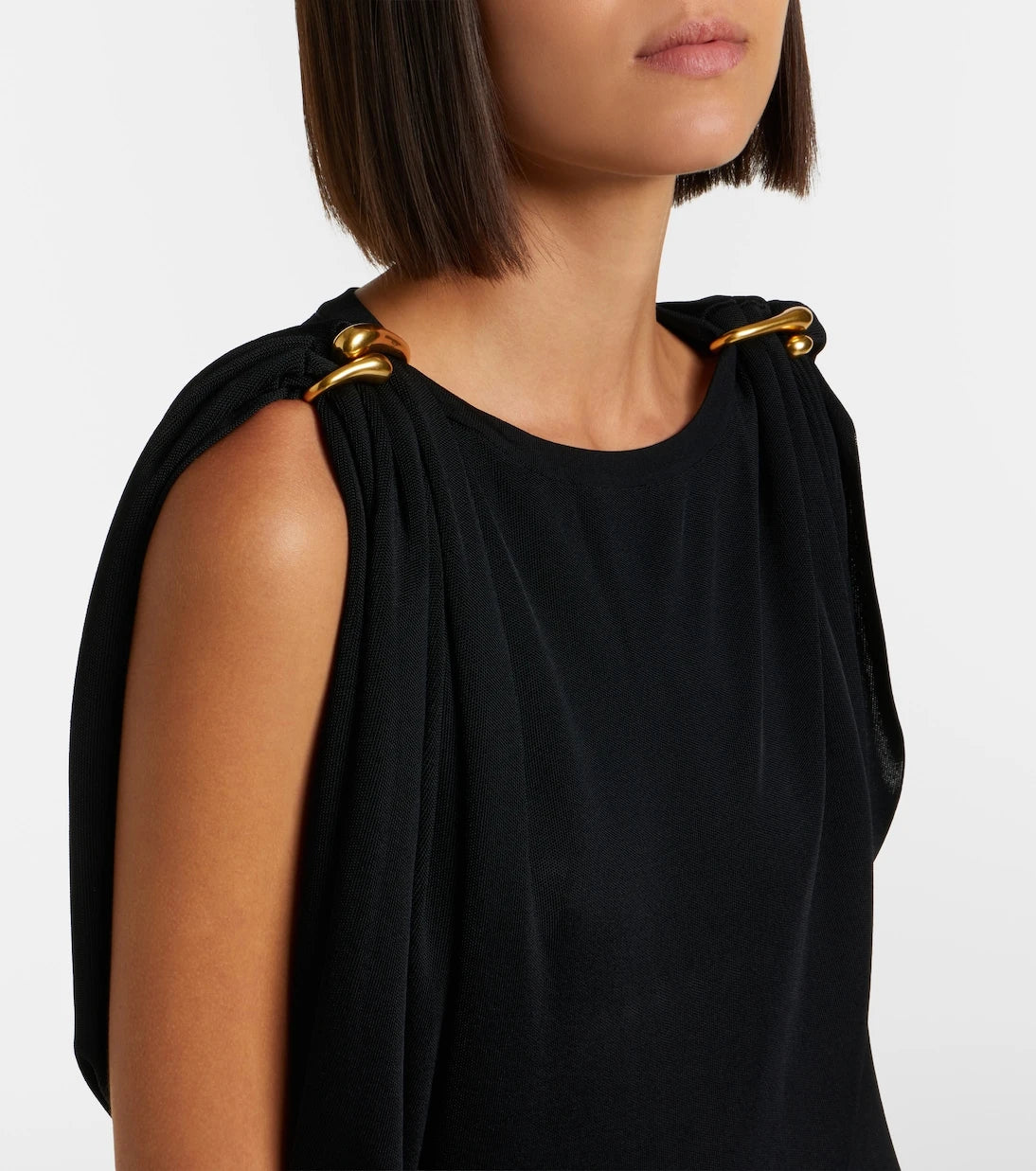 Altuzarra - Henderson maxi dress