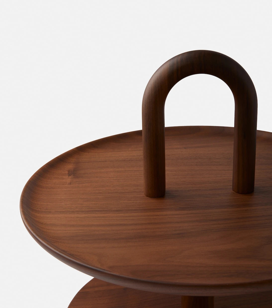 Cassina - Réaction Poétique side table by Jaime Hayon