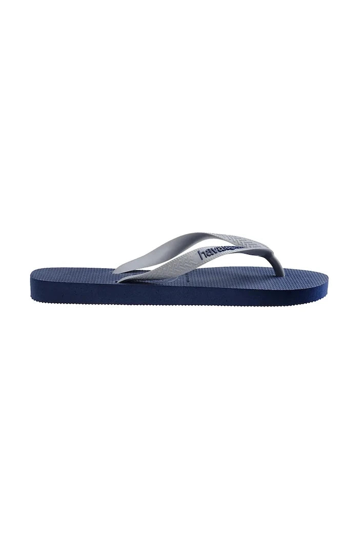 Havaianas TOP LOGO POP UP Terlik