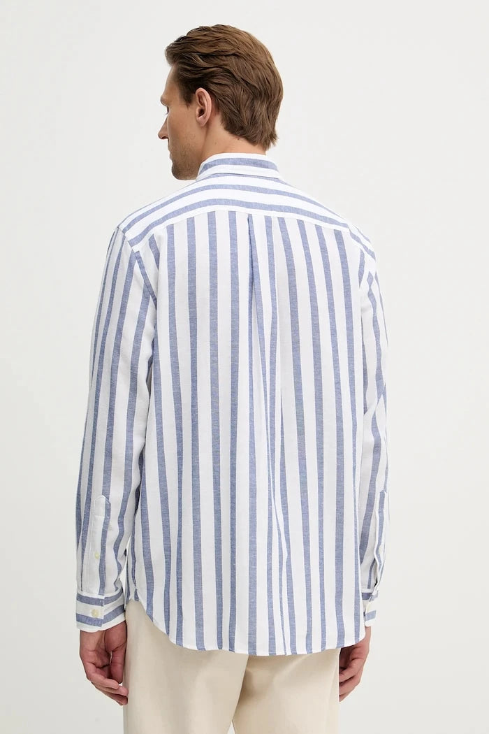 Tommy Hilfiger Gömlek