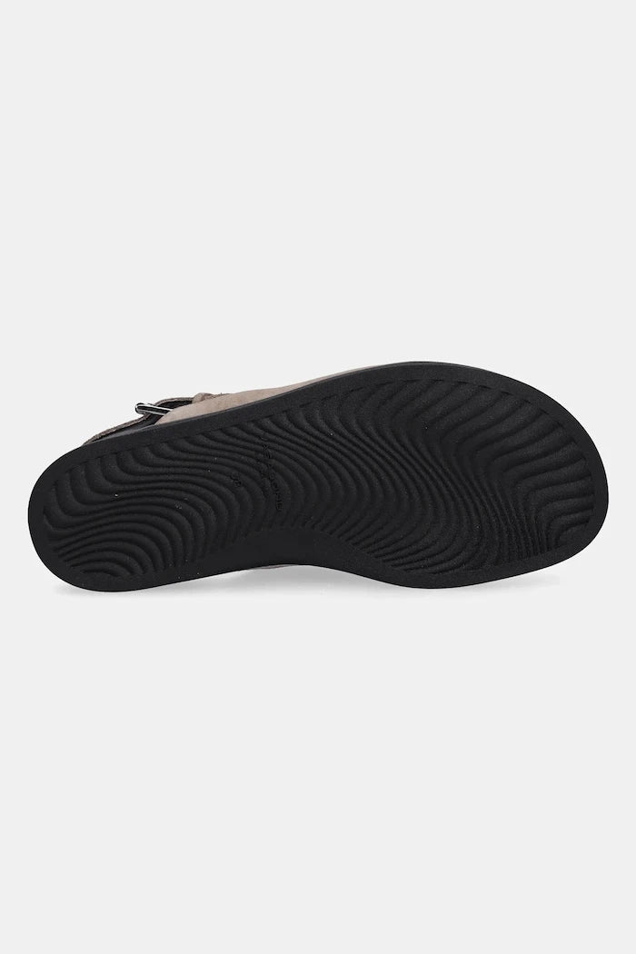 Велурени сандали Vagabond Shoemakers EFFIE