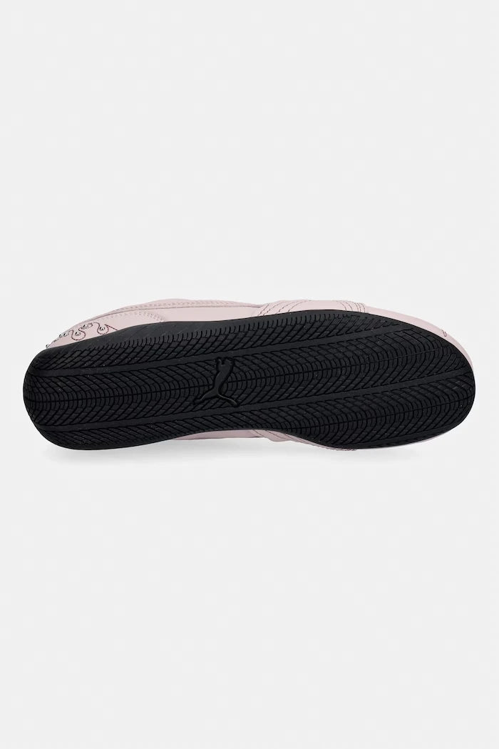 Puma Speedcat Embellished маратонки дамски от кожа