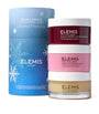 Elemis Balm & Bright Cleansing Trio Gift Set (Worth £93)