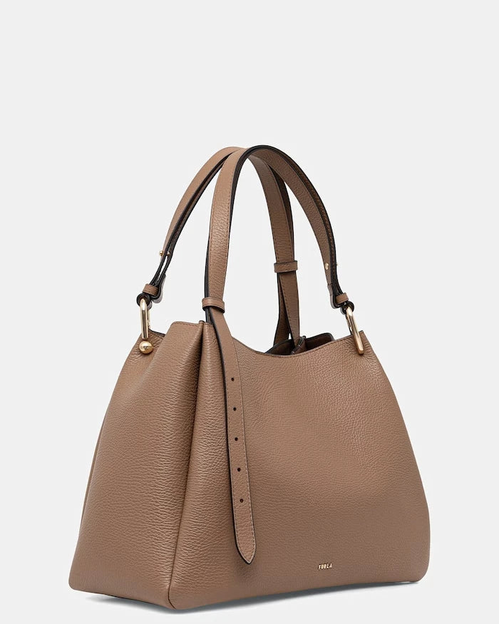 Furla kadın deri çanta