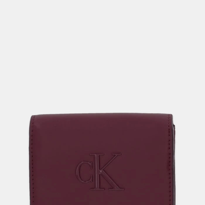 Портмоне Calvin Klein