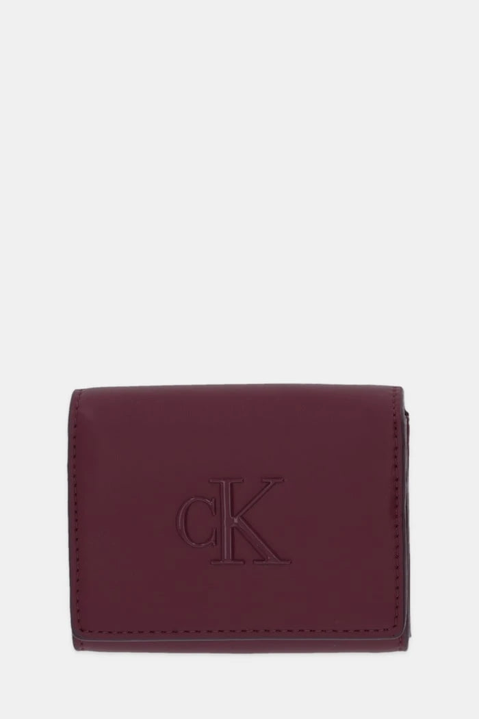 Портмоне Calvin Klein
