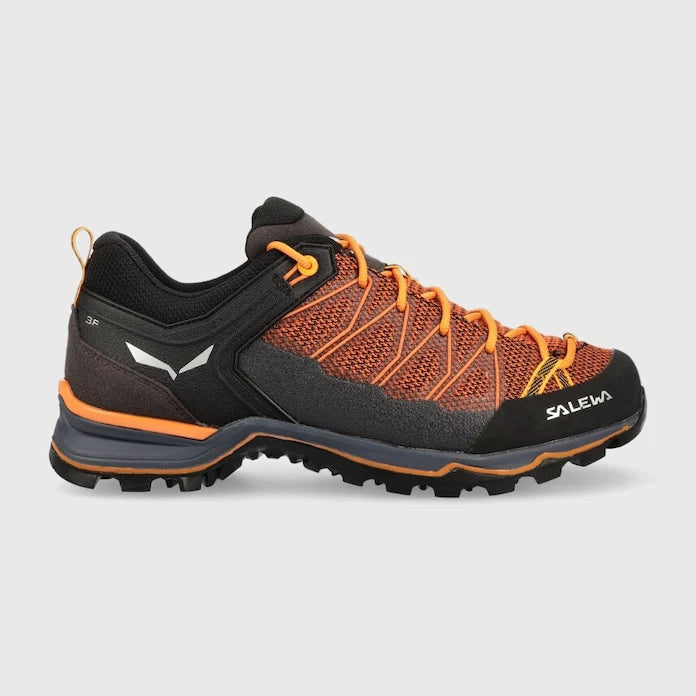 Обувки Salewa Mountain Trainer Lite MTN