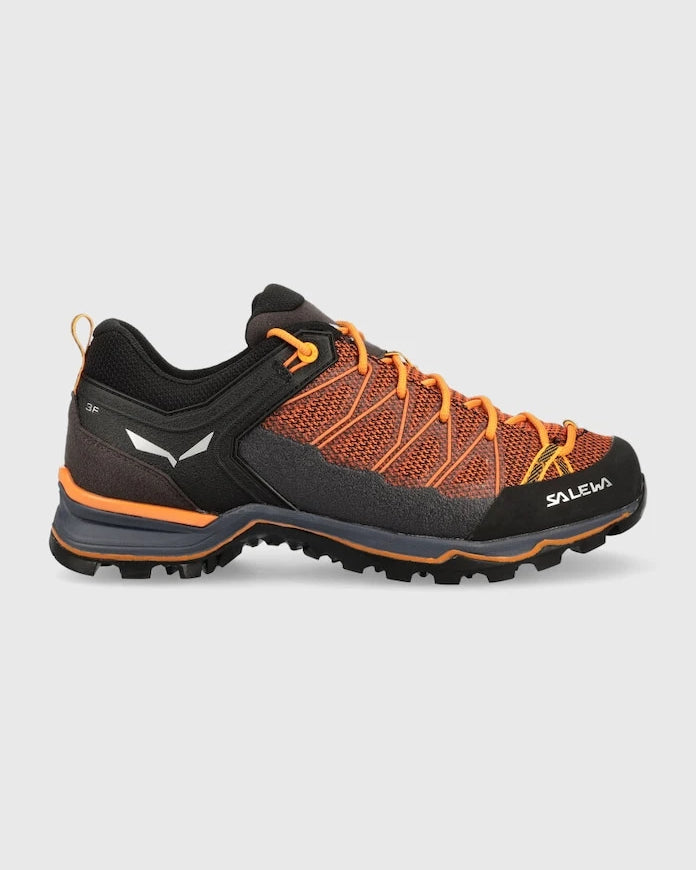 Salewa Mountain Trainer Lite MTN