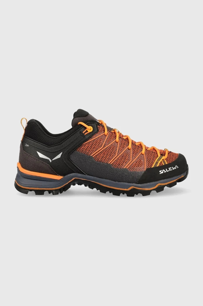 Обувки Salewa Mountain Trainer Lite MTN