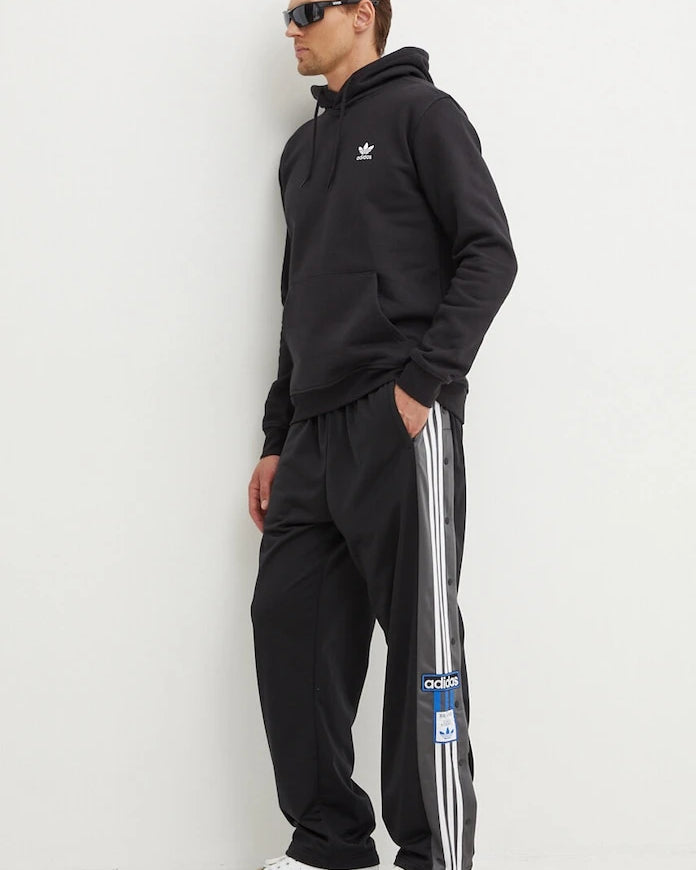 adidas Originals Essential Sweatshirt