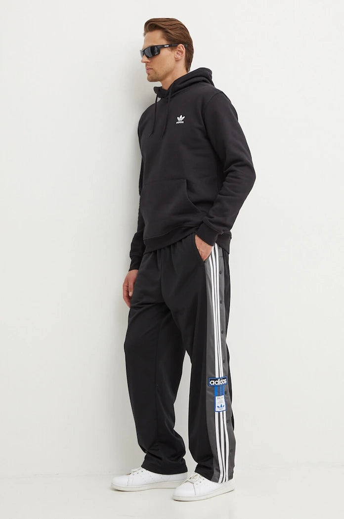 adidas Originals Essential Sweatshirt