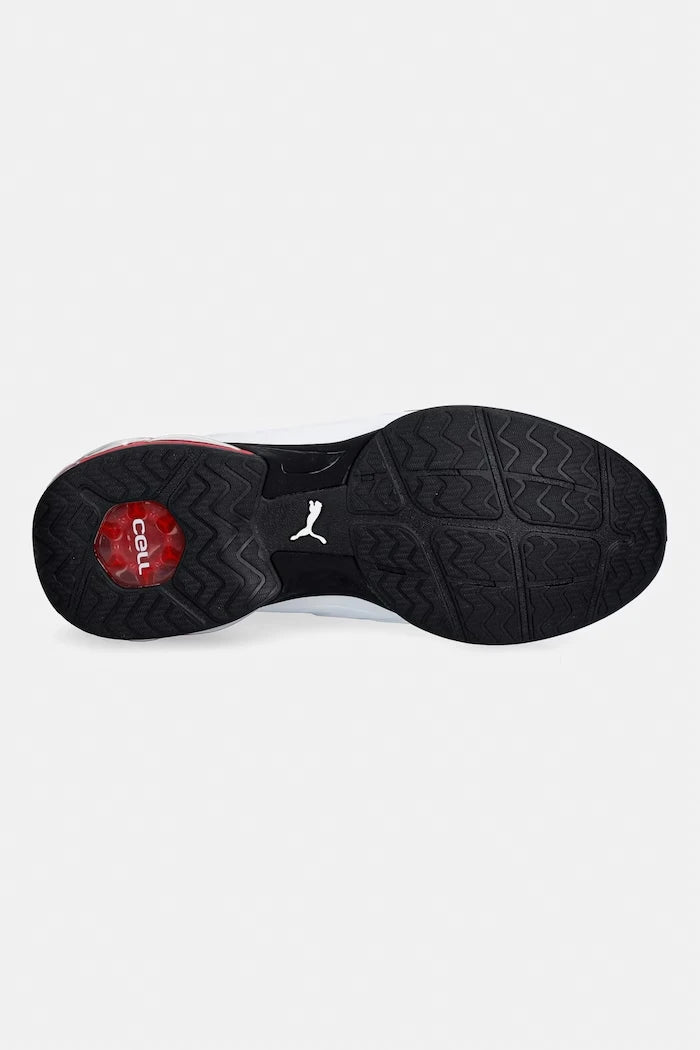 Обувки за трениране Puma Meza
