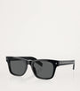 Acetate PR A17S Sunglasses