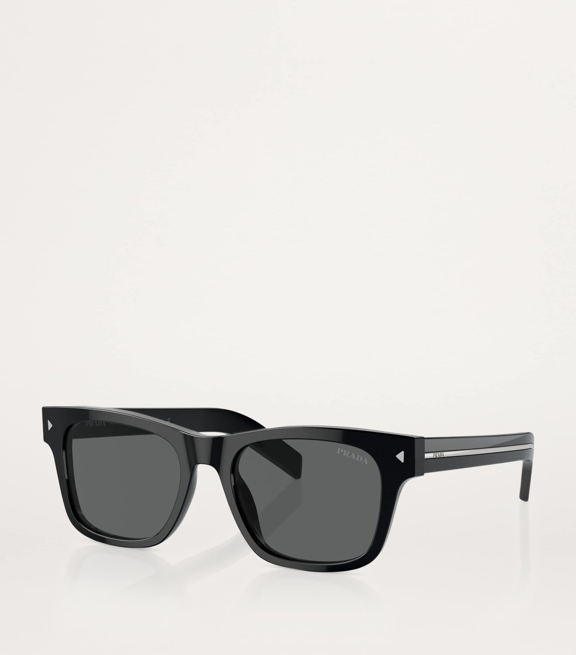 Acetate PR A17S Sunglasses
