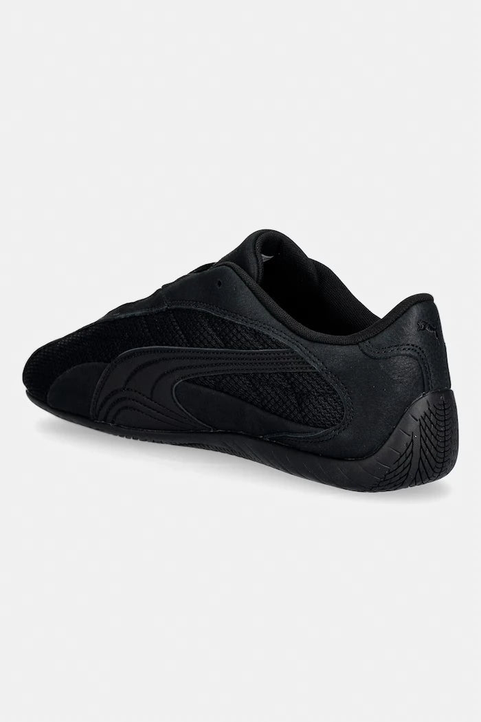 Puma Speedcat Plus