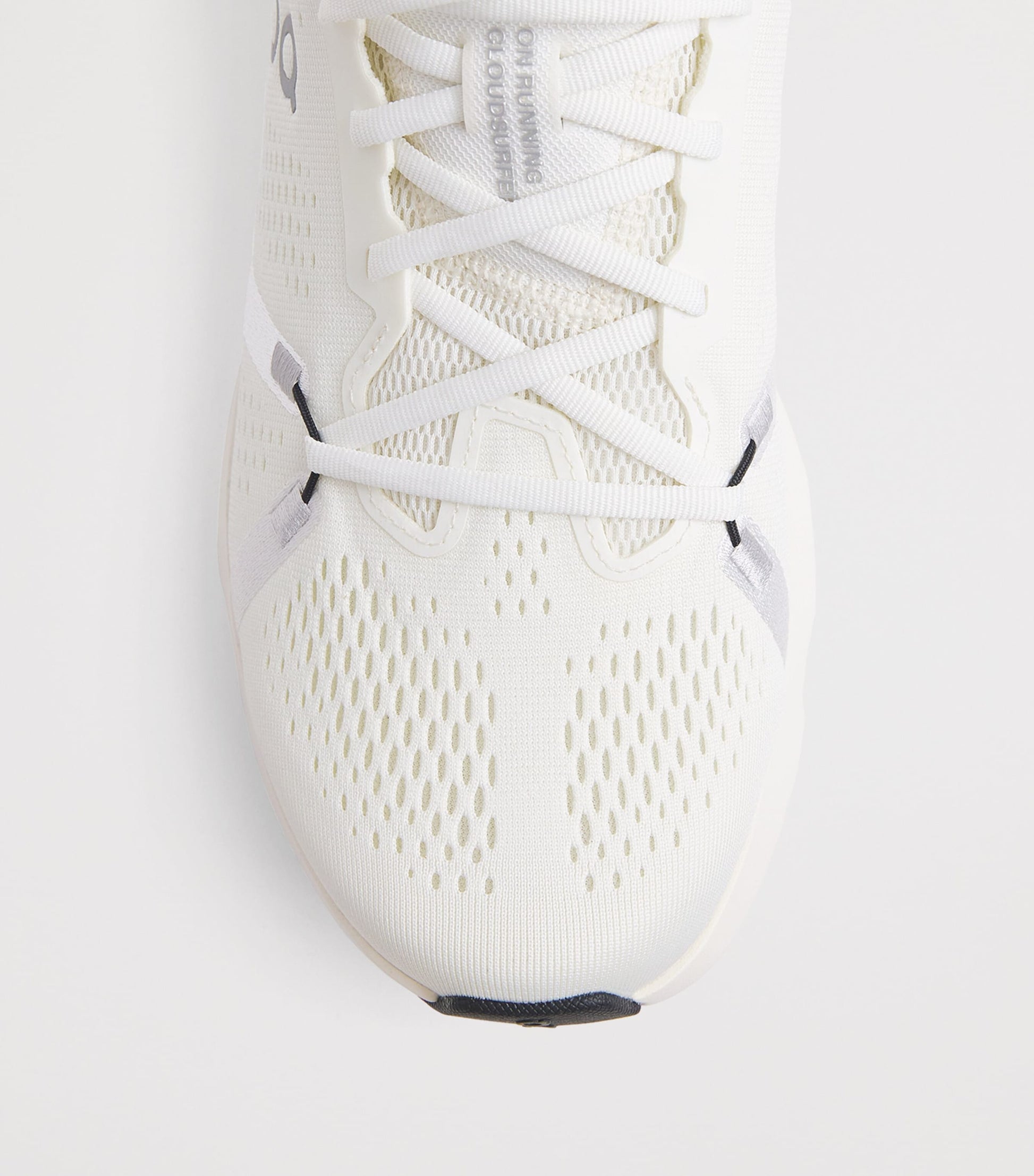 Cloudsurfer 2 Trainers