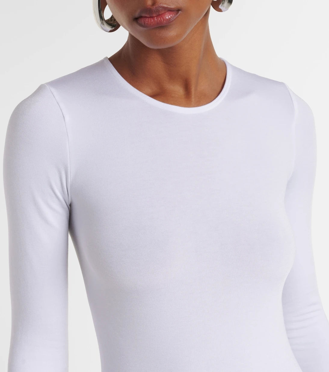 Wolford - Berlin bodysuit
