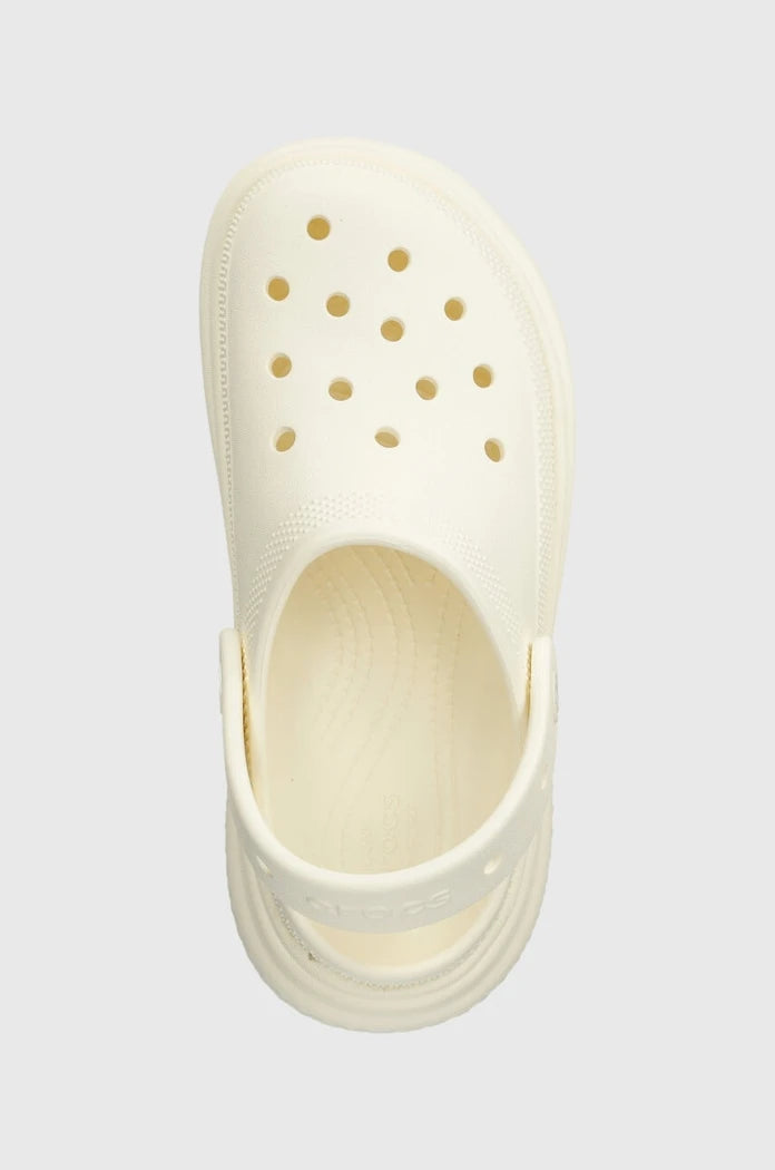 Crocs Stomp Slide Terlik