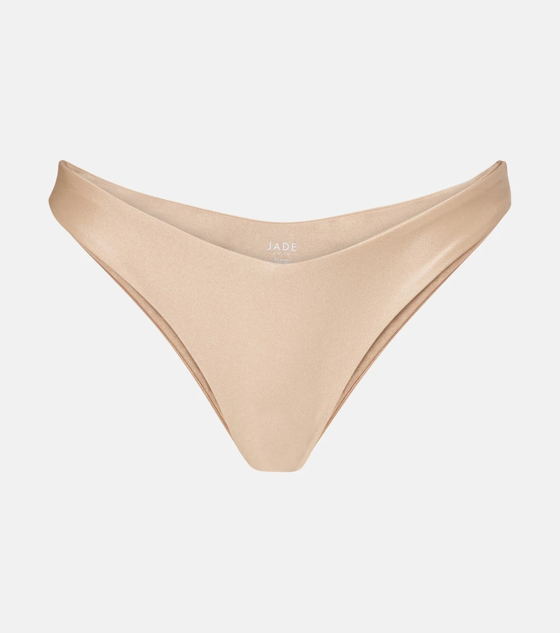 Jade Swim - Vera bikini bottoms