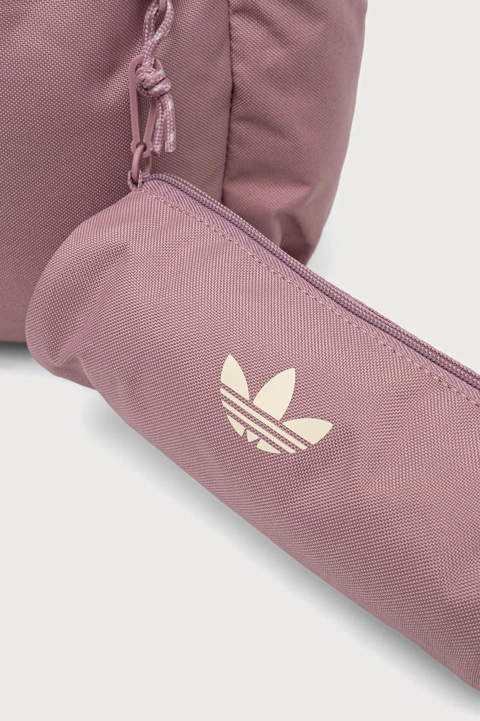 adidas Originals okul sırt çantası