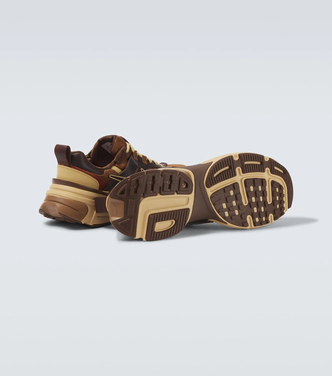 Nike - V2K running shoes