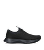 Allbirds Black Tree Dasher Relay Running Trainers