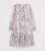 Needle & Thread Tulle Camille's Garden Dress (4-6 Years)