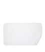 Cotton Treccia Bath Mat (50cm x 90cm)