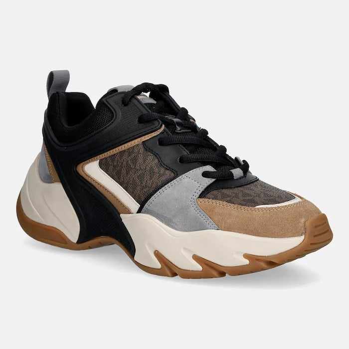 Michael Kors Chase Trainer маратонки мъжки