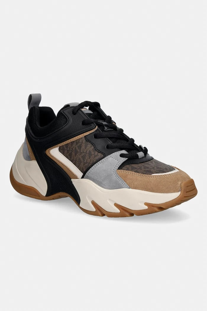 Michael Kors Chase Trainer маратонки мъжки