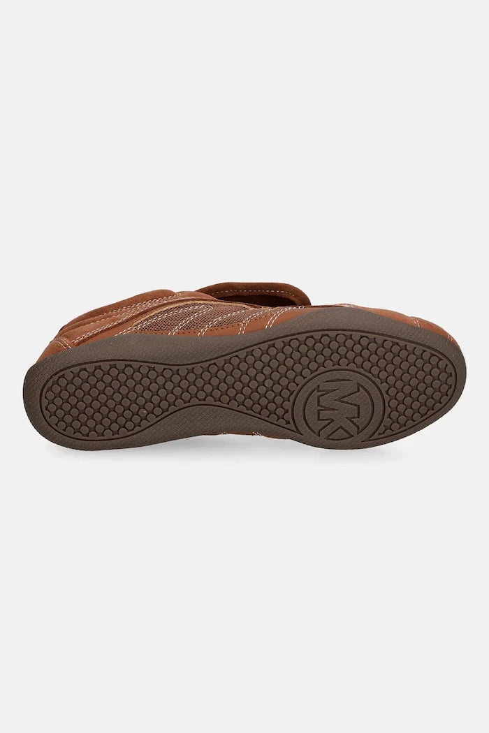 Маратонки MICHAEL Michael Kors Kyler Trainer
